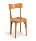 Vienna Milan cro Viennese chairs Progetto Sedia 2